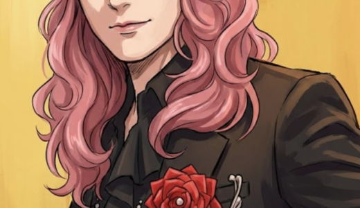 高見沢俊彦の妻の噂はなぜ？マーガレット説と真相を徹底整理