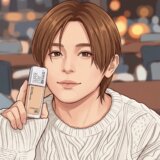 山田涼介の彼女は誰？宮田聡子との真相や好きなタイプを調査