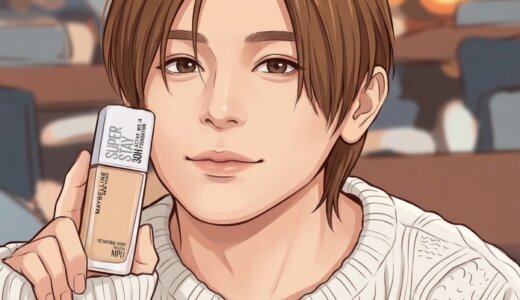 山田涼介の彼女は誰？宮田聡子との真相や好きなタイプを調査