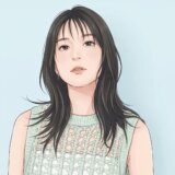 芳根京子の彼氏は誰？熱愛ゼロの真相と好きなタイプを徹底調査