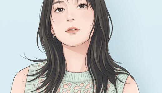 芳根京子の彼氏は誰？熱愛ゼロの真相と好きなタイプを徹底調査