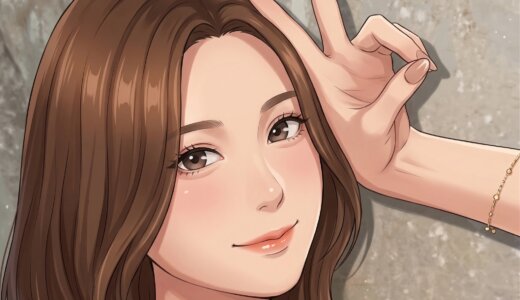 めるるの彼氏は今誰？歴代7人の噂と好きなタイプを調査