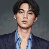 福士蒼汰の彼女は誰？小澤美里との報道や歴代熱愛の真相