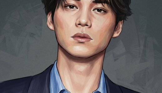 福士蒼汰の彼女は誰？小澤美里との報道や歴代熱愛の真相