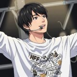 神木隆之介の実家は金持ち？父親の職業や母親の教育方針を調査