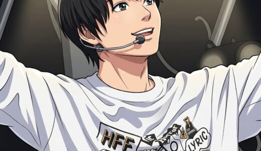 神木隆之介の実家は金持ち？父親の職業や母親の教育方針を調査