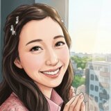 はいだしょうこの旦那は医師？名前や職業と離婚理由を調査