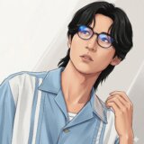 目黒蓮の彼女は誰？歴代熱愛疑惑11人の真相と好きなタイプ