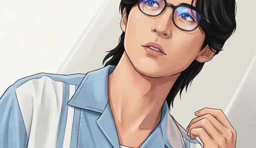 目黒蓮の彼女は誰？歴代熱愛疑惑11人の真相と好きなタイプ