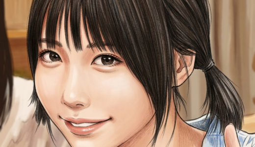 あのちゃんの旦那は誰？結婚観や歴代熱愛の噂を総まとめ