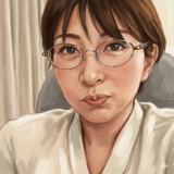 さとうさおりとは何者か？高卒公認会計士から都議への道のり