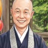 やまと尼寺まっちゃんは結婚してる？噂の真相と今の暮らし