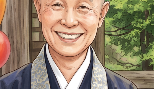 やまと尼寺のまっちゃんは結婚した？真相と現在の活動を解説