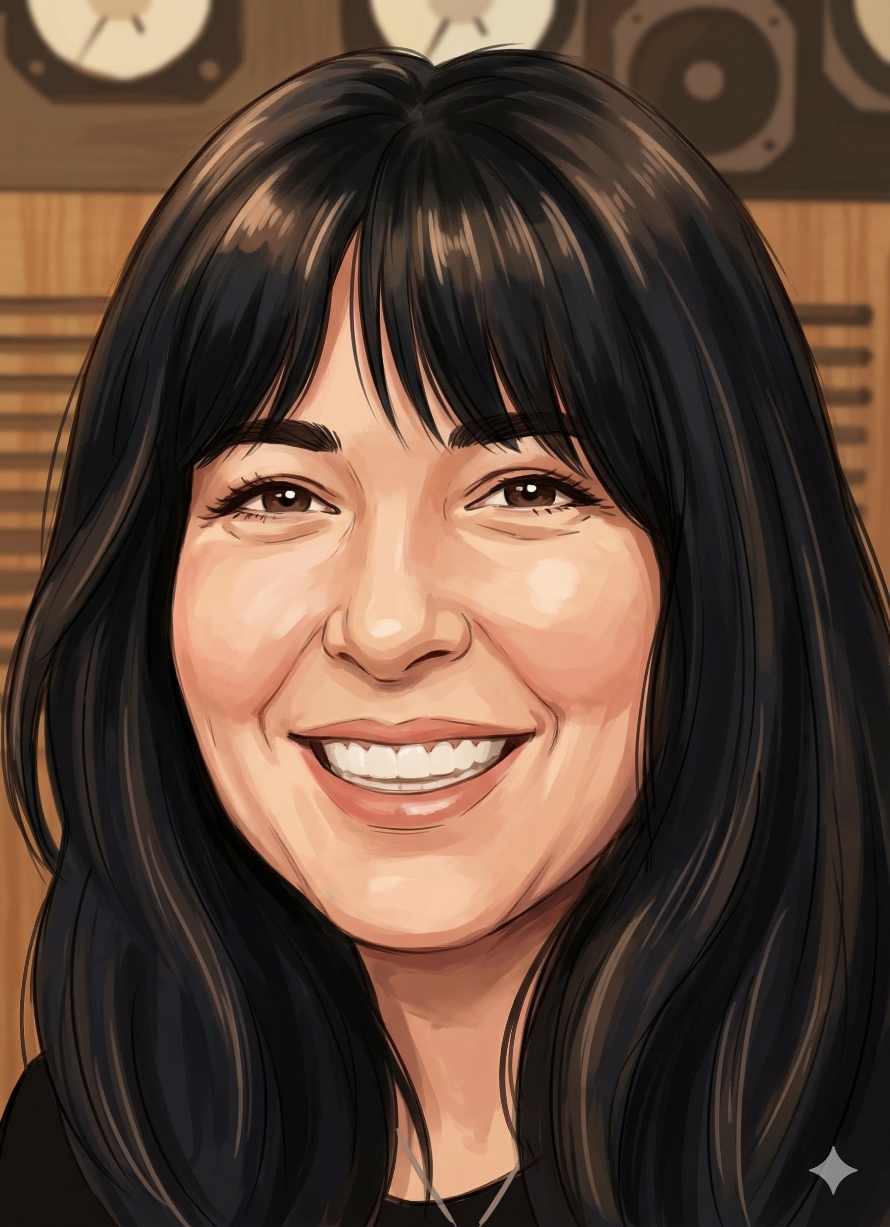 アンルイスの死因が検索される理由｜死亡説の真相と現在の生活