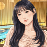 一ノ瀬美空の大学は東京女子大？中退の真相と素顔