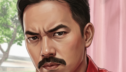 三浦貴大の奥さんの写真はある？結婚相手への理想と最新情報