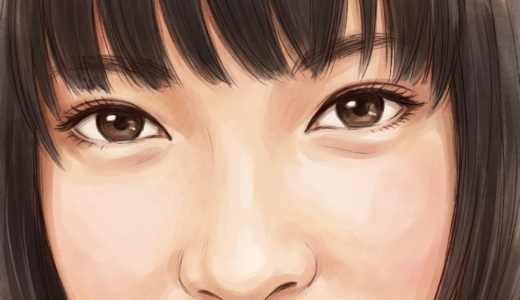 中山楽美の現在に迫る！東ブクロ不倫と離婚の全貌を解説