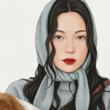 二階堂ふみの結婚歴を総まとめ！夫カズレーザーとの馴れ初め