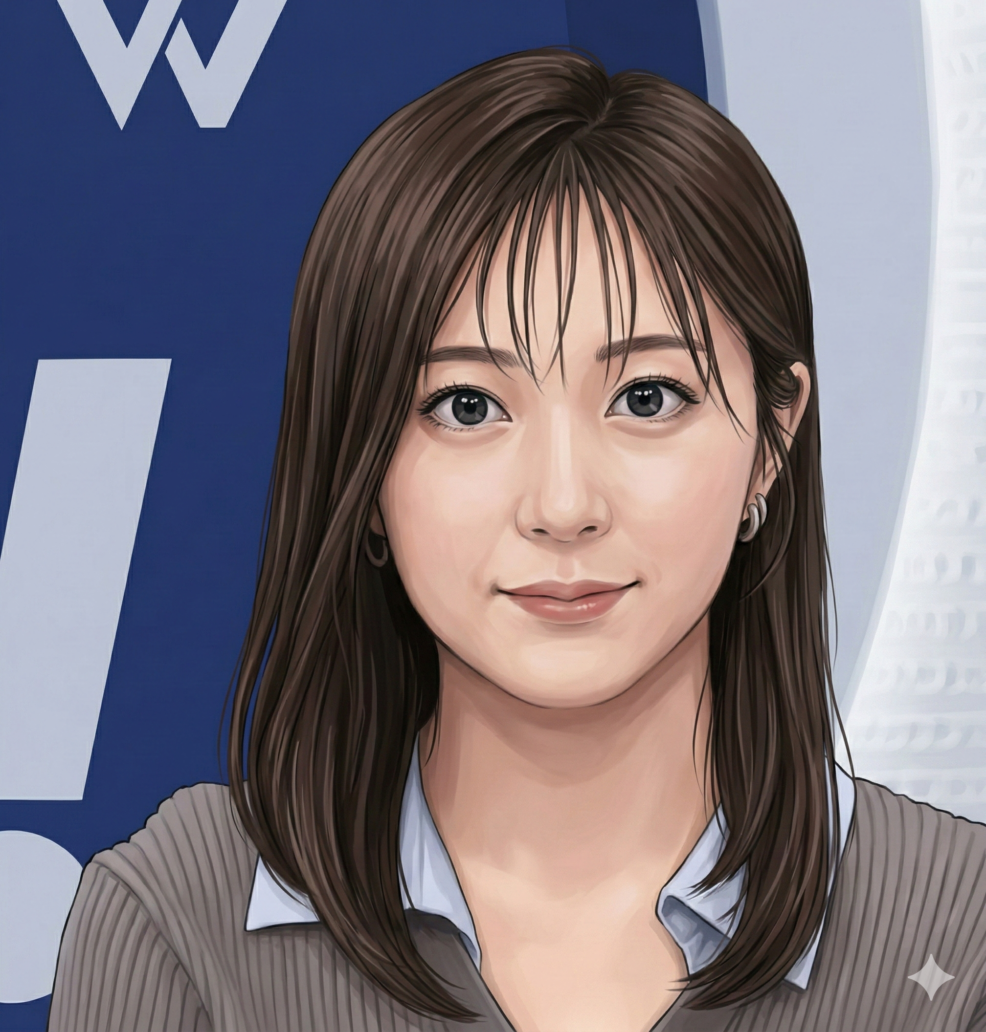 佐久間みなみの結婚相手は誰？噂と熱愛の真相