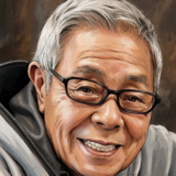 北島三郎の死因の真相は次男の心不全｜妻や子供の現在も