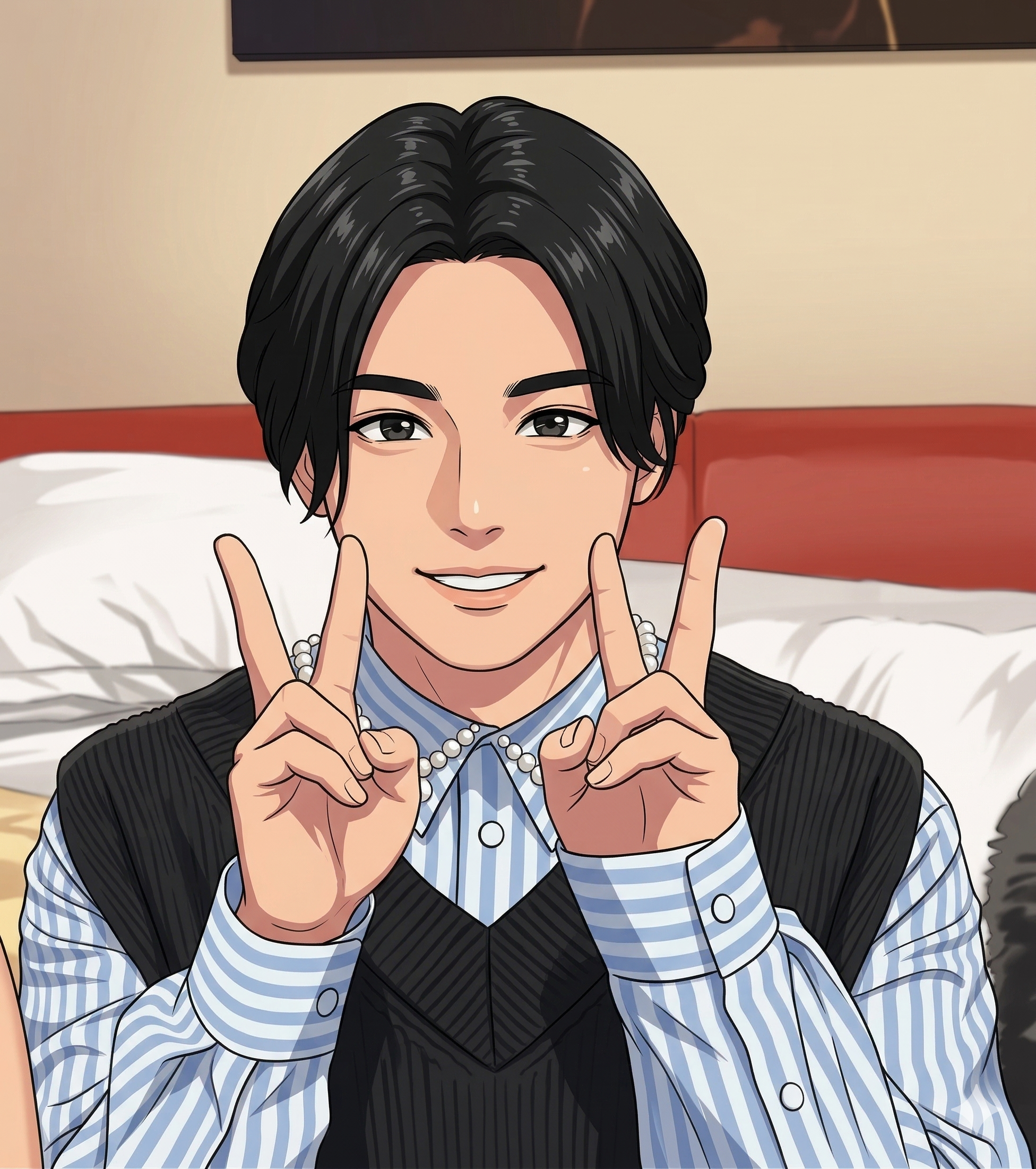 千葉雄大と山本美月は結婚してる？噂の真相と瀬戸康史を解説