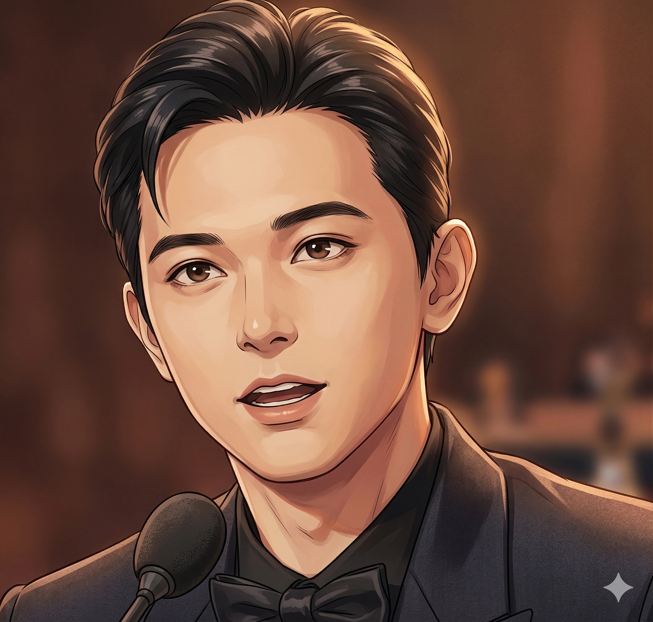 吉沢亮が結婚発表しないのはなぜ？相手や彼女の現在も調べた