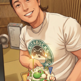 吉田輝星の引退理由の真相は？トレードや戦力外の噂を徹底解説