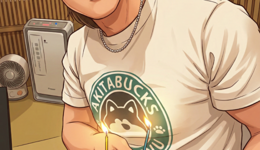 吉田輝星の引退理由の真相は？トレードや戦力外の噂を徹底解説