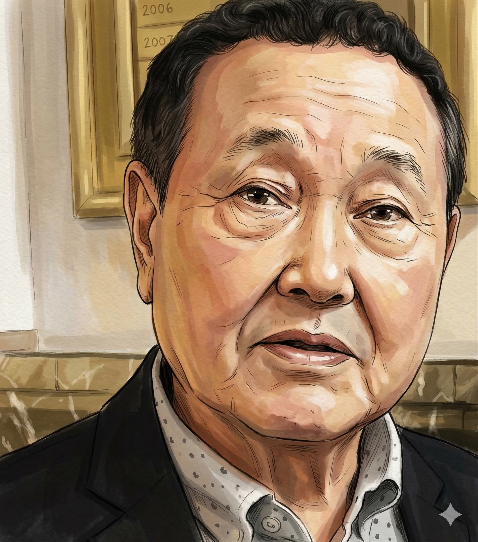 坂東英二の死因は？現在消息不明の真相と奥さんについて解説