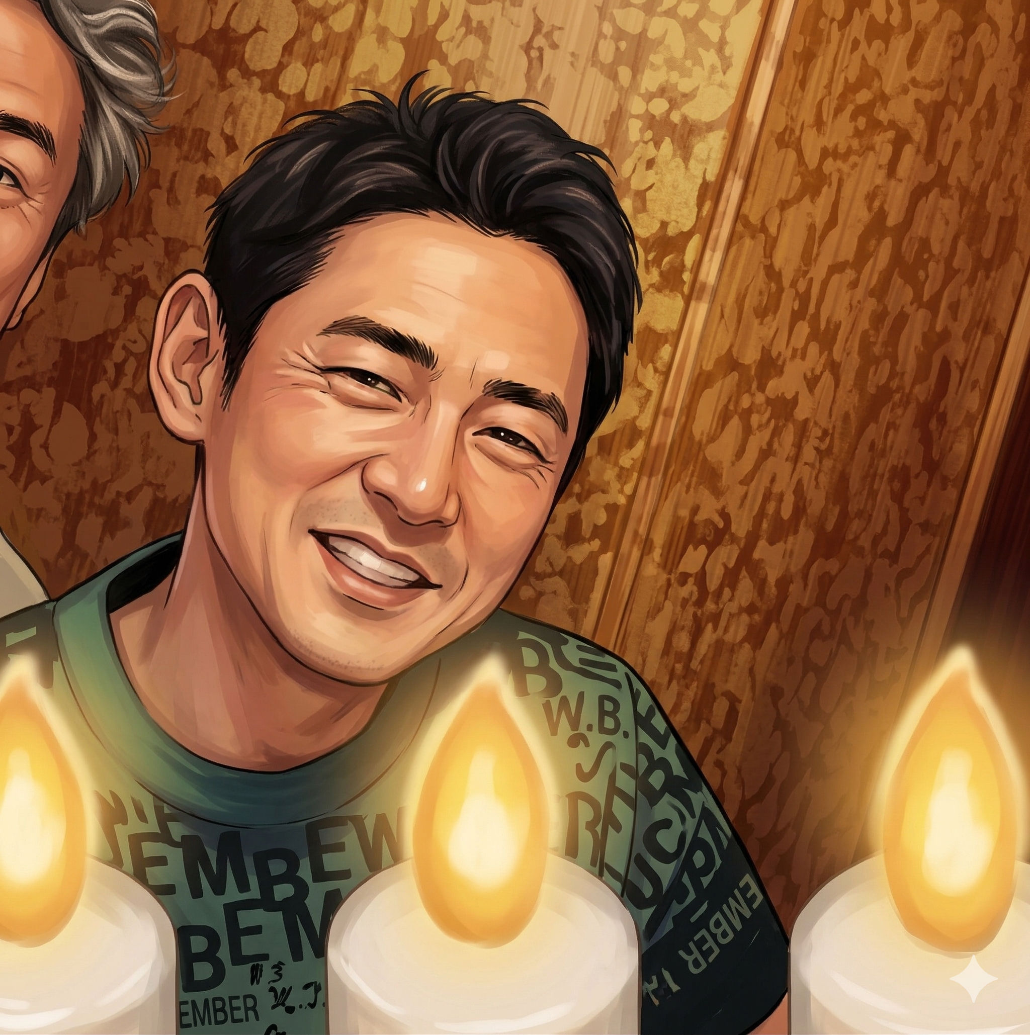 小泉孝太郎が47歳で結婚しない理由と歴代彼女まとめ