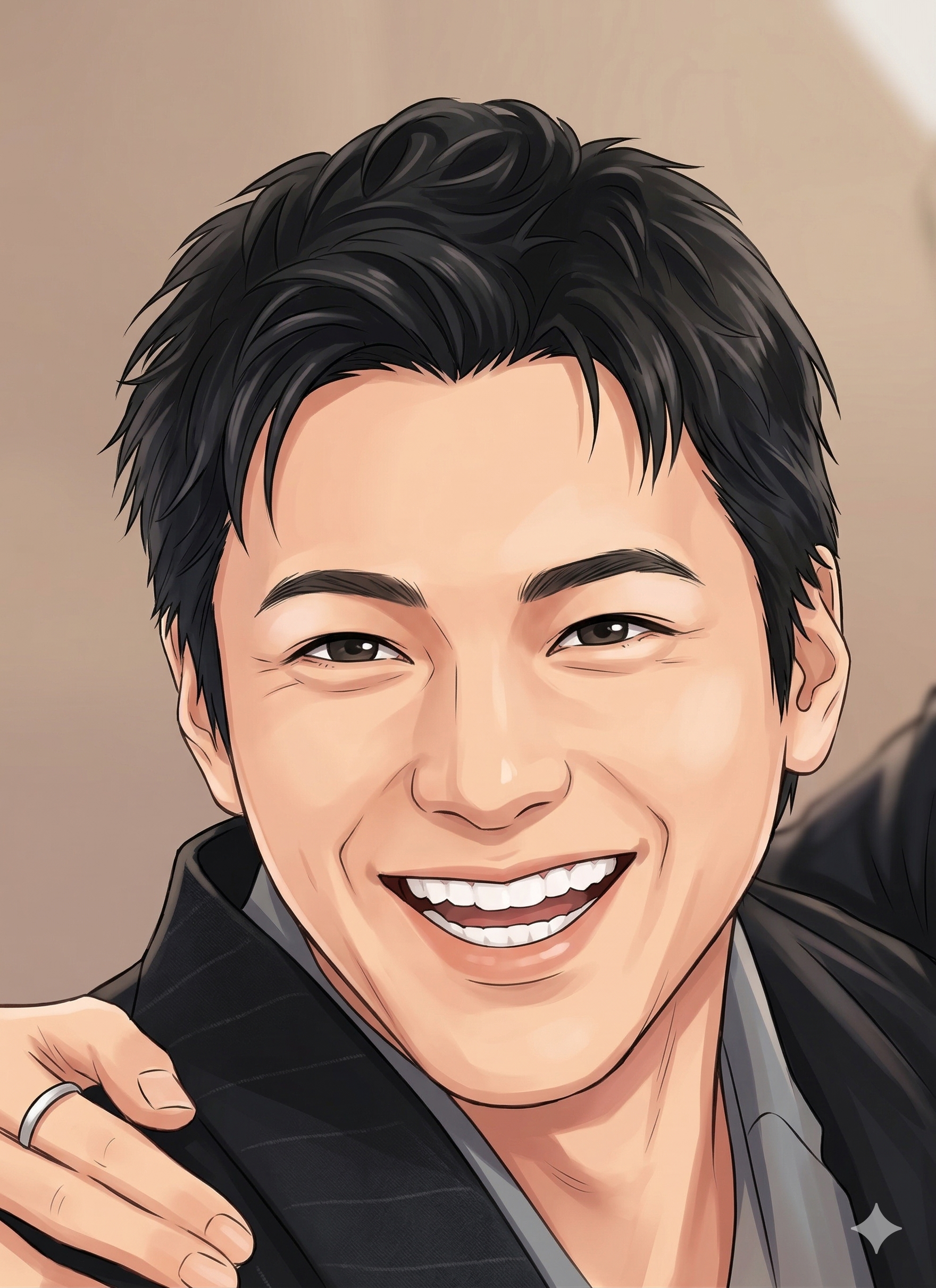 山田裕貴の彼女は12人？歴代の噂と西野七瀬との結婚を徹底解説