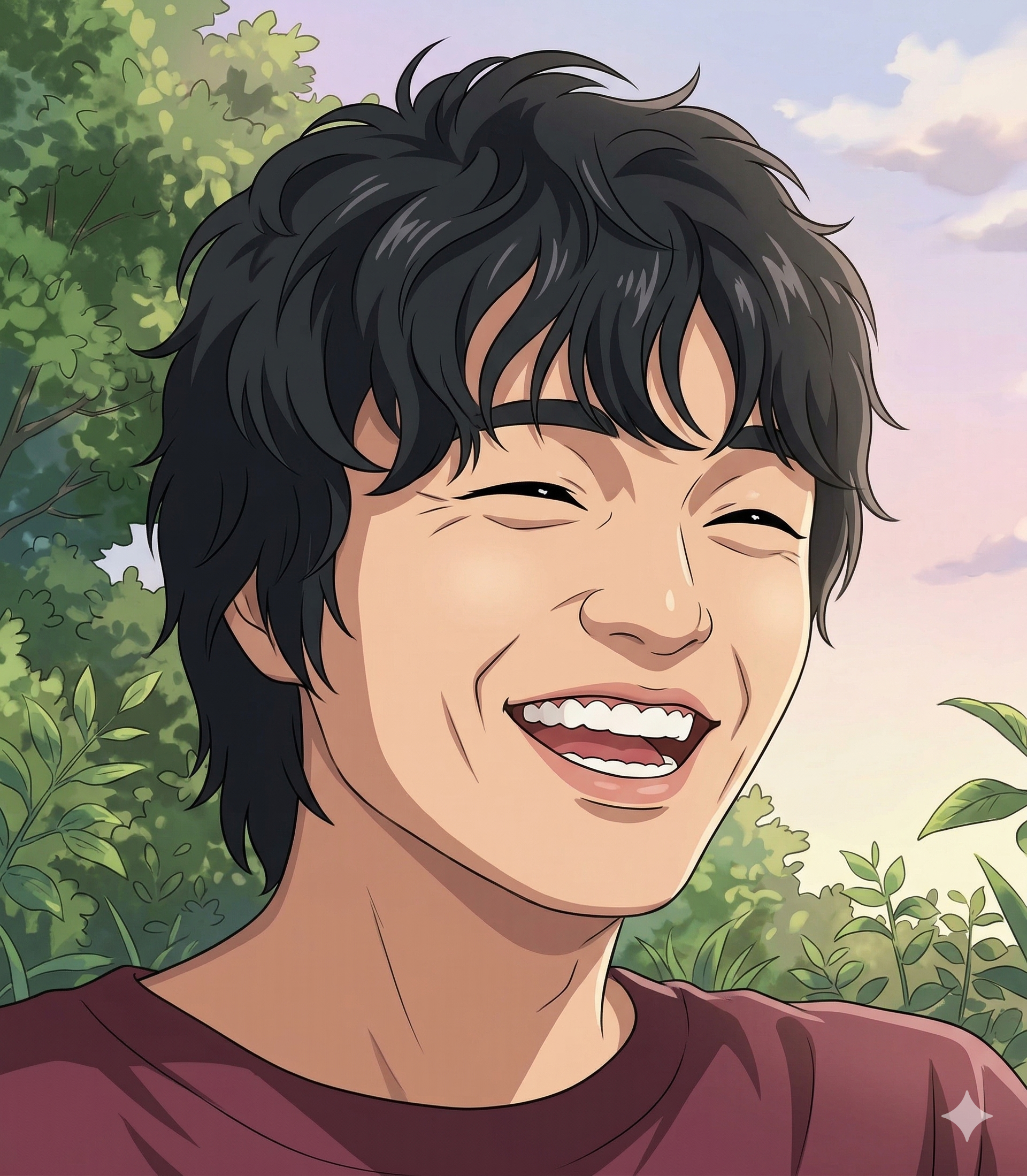 岡山天音に結婚相手はいる？歴代彼女と好きなタイプを徹底調査