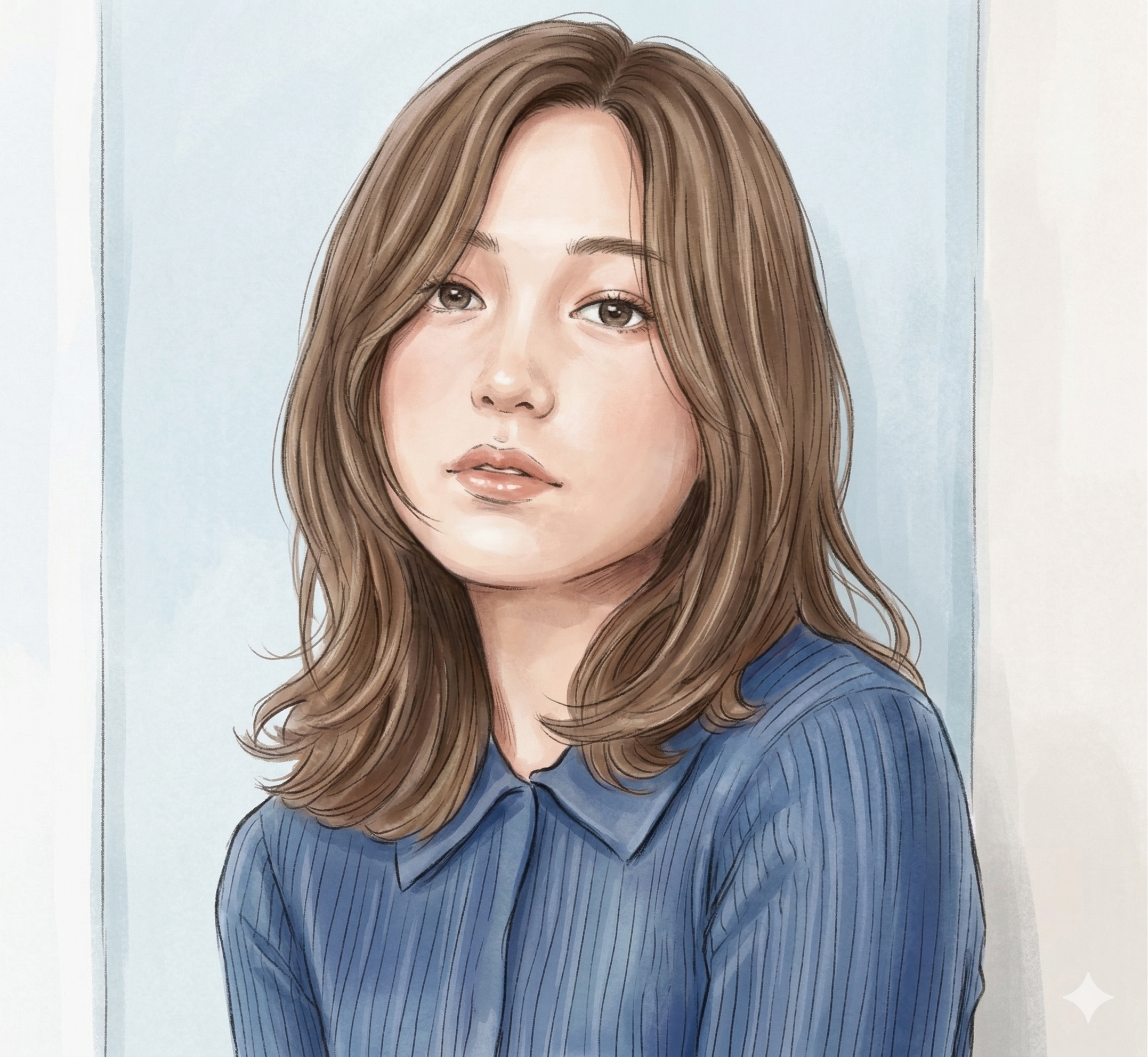 川口春奈の彼氏は現在誰？矢地祐介との破局と恋愛観を調査