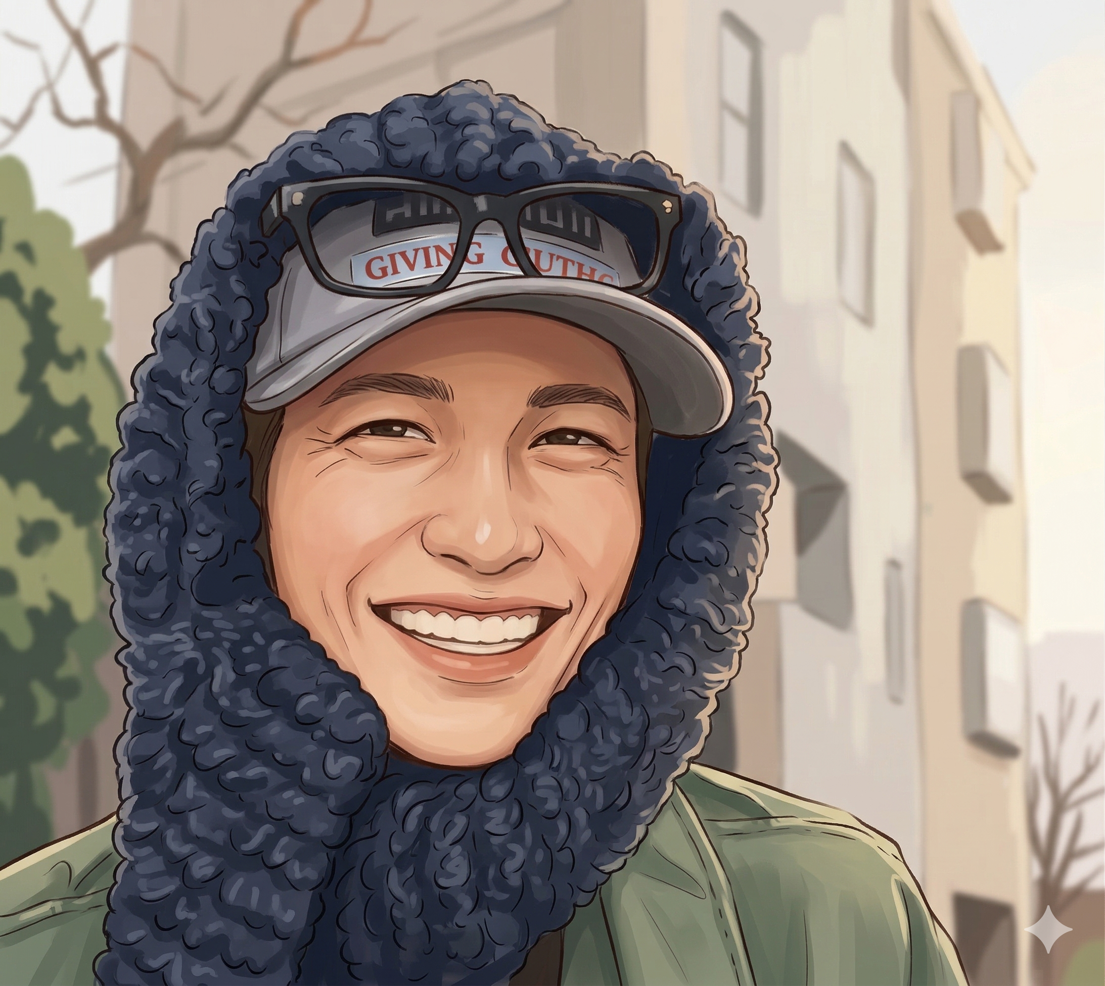 志尊淳の彼女情報を総まとめ！芳根京子との熱愛や好きなタイプ