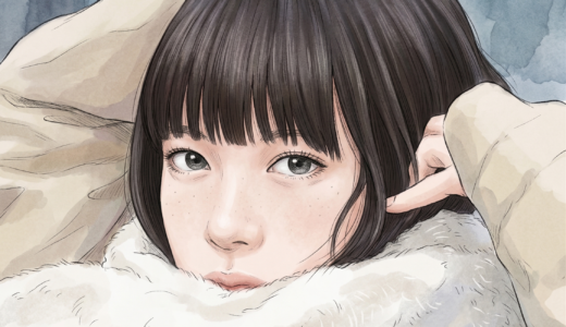 杉咲花の引退理由の真相は？子役時代の経歴と現在の活動を解説