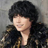 松村北斗の彼女は誰？歴代13人の噂と現在の恋愛事情