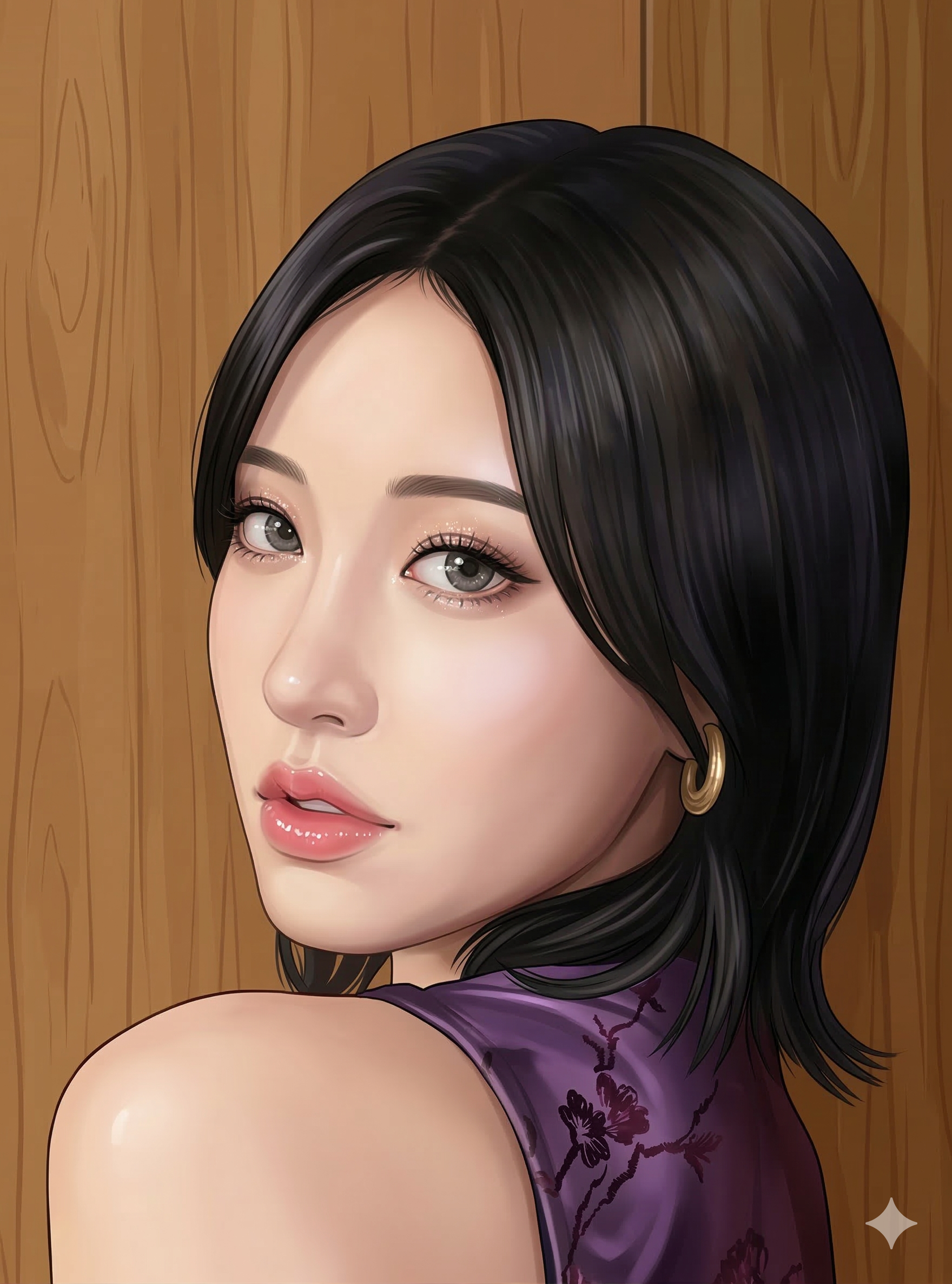 王林の整形疑惑は本当？顔が変わった理由と昔の姿を徹底検証