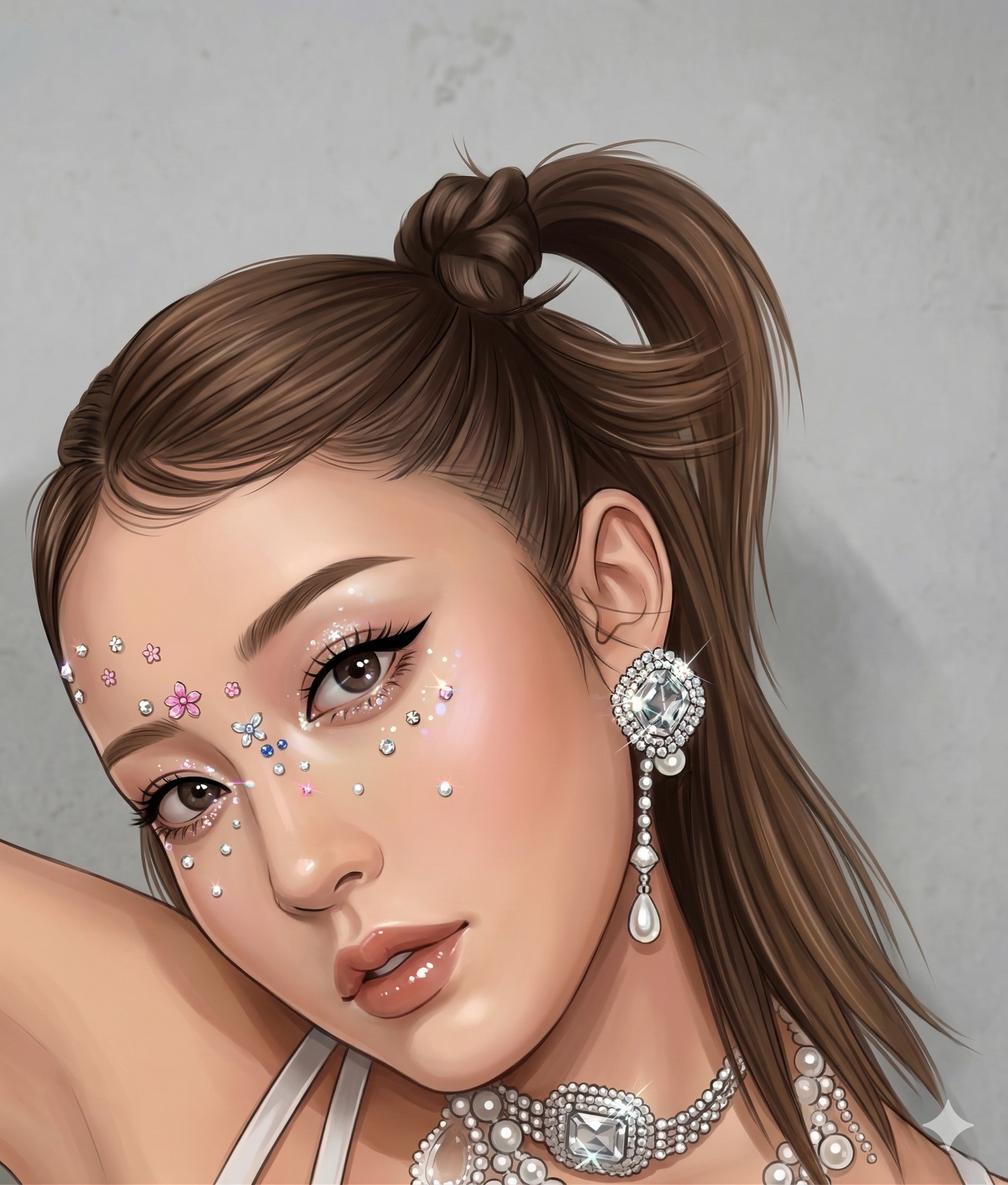 王林の本名は非公開！工藤や須藤の噂と卒アル流出の真相を調査