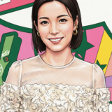 知念里奈の旦那は井上芳雄！元旦那の現在と息子も徹底解説