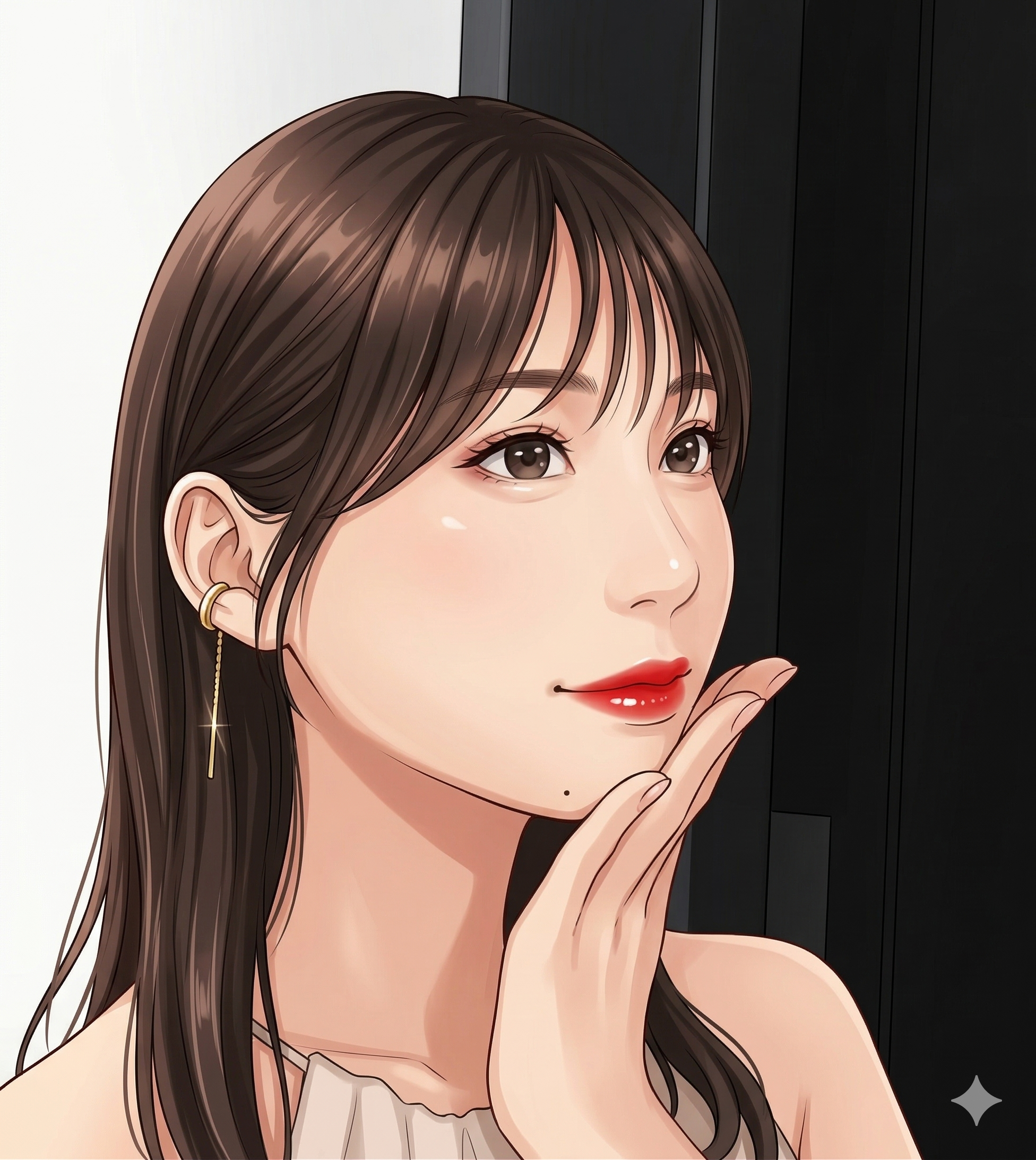 生見愛瑠に旦那はいる？彼氏の噂や父親と本名の由来も徹底調査