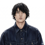 窪塚愛流の母親は誰？のんちゃん徳子の現在と再婚後の今