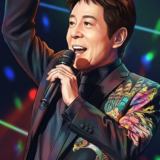 舟木一夫の奥さんの写真は非公開？妻の名前と家族の今