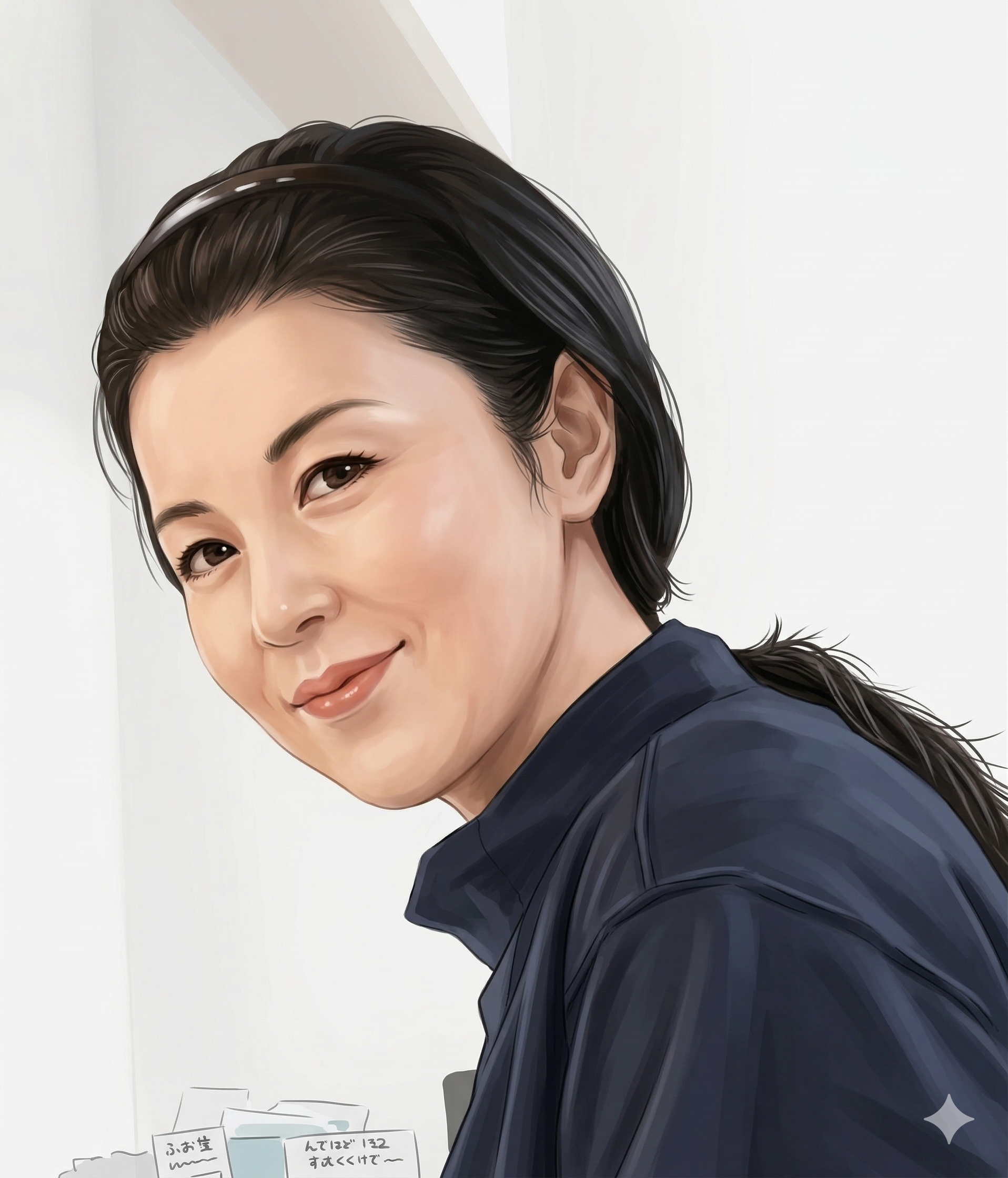 藤あや子と木村一八の結婚の真相は？破局理由と現在