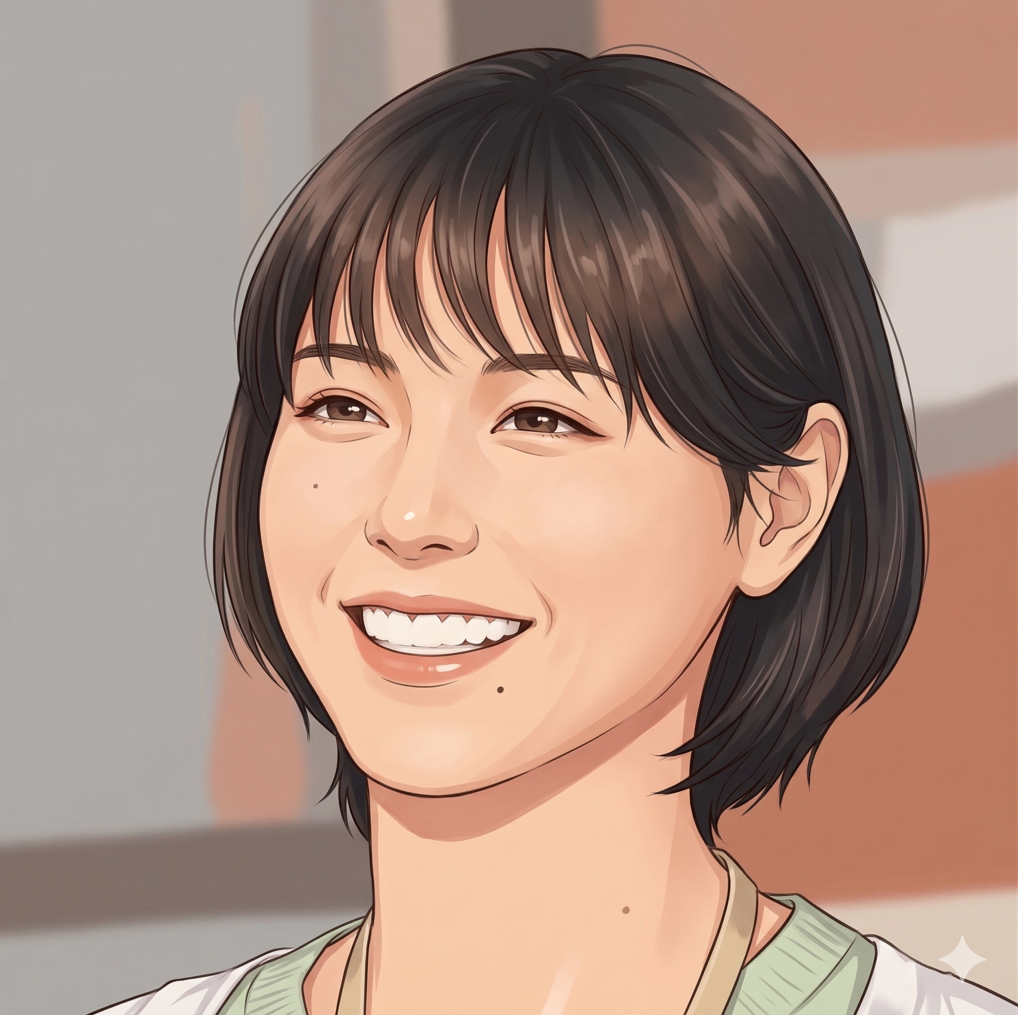 西野七瀬の彼氏は6人？歴代の噂と山田裕貴との結婚を徹底解説