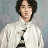 角野隼斗はなぜ人気があるのか東大卒ピアニストの魅力を解説