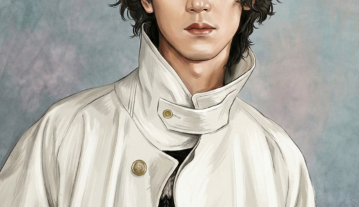 角野隼斗はなぜ人気があるのか東大卒ピアニストの魅力を解説