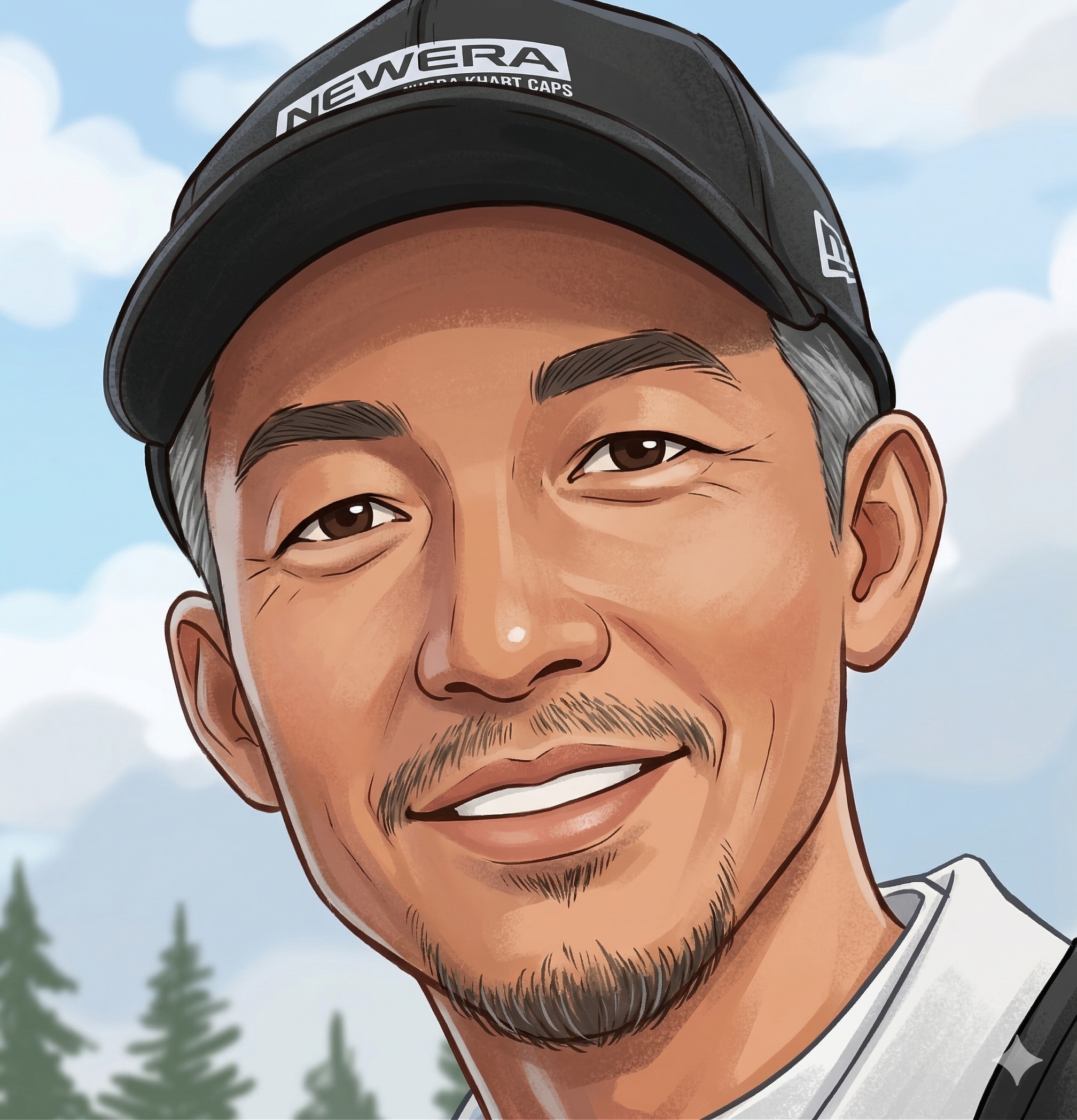 鳥谷敬の嫁は島田裕子！馴れ初めや子供5人の現在