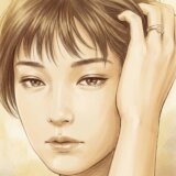 山口百恵の死因はデマ！67歳の現在の姿と家族の今