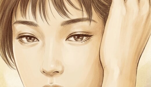 山口百恵の死因はデマ！67歳の現在の姿と家族の今