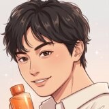 草川拓弥の高校は日出！同級生が豪華すぎる学生時代